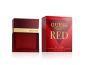 Guess Seductive Red For Men 50ML Edt