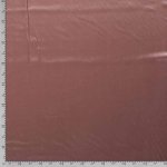 Ferretti Stretch Satin Old-pink 4241-014