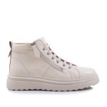 Sage All Beige - All Beige 42 Leather