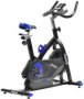 Reebok Gsb One Series Indoor Bike