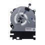 Cpu Cooling Fan Compatible With Hp 440 G5 HSN-Q08C 14 Laptops - Lo Parts