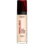 L'Oreal Infallible 32H Fresh Wear Foundation 010 Neutral 30ML