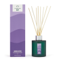 The Body Shop Sleep Reed Diffuser 125ML