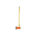 Fragram: 1.8KG Axe Green Head - TOOH841