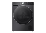 Hisense 10.5KG Front Loader