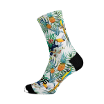 Sox Footwear – Tropical Socks