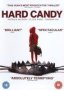 Hard Candy DVD