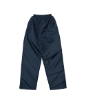 Econo Freezer Trousers