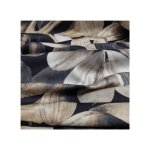 Tablecloth - H e 280X150CM WAS:R2495