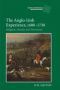 The Anglo-irish Experience 1680-1730 - Religion Identity And Patriotism   Hardcover New