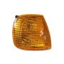 Polo Vw Playa / Classic Rhs Corner Lamp Amber 96-03