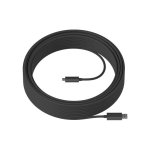 Logitech Strong USB Cable