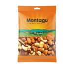 Mixed Tree Nuts 50 G