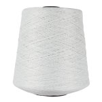 Mamba Sewing Thread Saklon 1KG 80 3 4350M