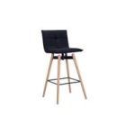 Luerme Baby Squatting Toilet Stool Folding/ Toilet/ Trainer/ Safety/ Step/ Up Stool with/ Adjustable/ Ladder/ for/ Children Potty Training Foot Rest Stool