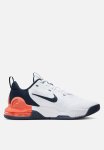 Nike Air Max Alpha Trainer 5