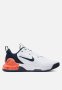 Nike Air Max Alpha Trainer 5
