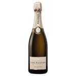 Louis Roederer Collection 244 Gift Box 750ML - 1