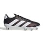 Adidas Kakari Soft Ground Rugby Boots