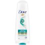Dove Conditioner Daily Hair Moisture For Dry Hair 350ML