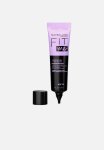 Maybelline Fit Me Luminous + Smooth Hydrating Primer SPF20