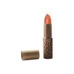 Soothing Lip Desert Rose 5G