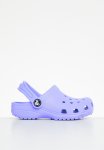 Crocs Classic Clog T - Moon Jelly