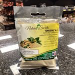Tongkat Ali Powder 50G