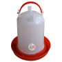 Surehatch 2.5L Poultry Drinker-Water Fount