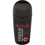 Status Roll-on 50ML - Respect