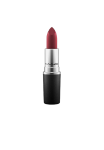 MAC Matte Lipstick - Diva