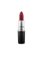 MAC Matte Lipstick - Diva