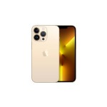 Apple Iphone 13 Pro Max 256GB Gold