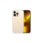 Apple Iphone 13 Pro Max 256GB Gold