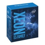 Intel Xeon E5-1620V4 Support Single Cpu Socket