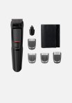 Philips Multigroom All In One Trimmer