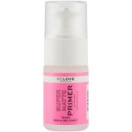Relove By Revolution Super Matte Primer