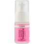 Revolution Relove Super Matte Primer