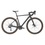 Speedster Gravel 30 2025