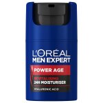 Power Age Hamoisturiser 50ML