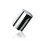 Wine Stopper