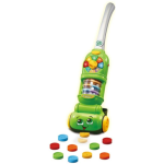 LeapFrog Vacuum
