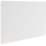 Parrot Steel Sheet 886 X 600 X 0.4MM