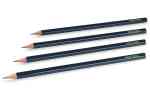 Festool Pencil Set