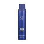 Lenth Deo 250ML Solo Energy