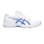 ASICS Gel-netburner Academy 9 Women's Netball Shoes - UK4