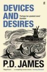 Devices And Desires Paperback Main