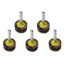 Flap Wheel Various Sizes