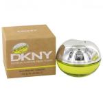 DKNY Be Delicious Eau De Parfum 50ML