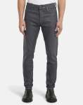 G-star Raw Revend Fwd Skinny Worn In Grey Jeans - W38 L32 Grey